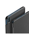 Kup Case Dux Ducis Domo Nokia T20 schwarz - DDS804 - {ean13} - Sklep Home Screen