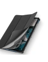 Kup Case Dux Ducis Domo Nokia T20 schwarz - DDS804 - {ean13} - Sklep Home Screen