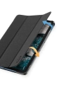 Kup Case Dux Ducis Domo Nokia T20 schwarz - DDS804 - {ean13} - Sklep Home Screen