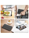 Kup Dux Ducis Nokia T20 fekete tok - DDS804 - {ean13} - Sklep Home Screen