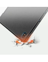 Kup Dux Ducis Nokia T20 fekete tok - DDS804 - {ean13} - Sklep Home Screen