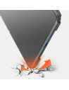 Kup Dux Ducis Nokia T20 fekete tok - DDS804 - {ean13} - Sklep Home Screen