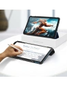 Kup Etui Dux Ducis pentru Domo Nokia T20, negru - DDS804 - {ean13} - Sklep Home Screen