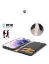 Kup Etui Dux Ducis Hivo Samsung Galaxy S22 czarny - DDS805 - {ean13} - Sklep Home Screen