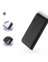 Kup Etui Dux Ducis Hivo Samsung Galaxy S22 czarny - DDS805 - {ean13} - Sklep Home Screen