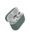 Buy TPU Case Benks for Apple AirPods Pro Green - BKS209GRN - {ean13} - Home Screen Store Europe