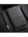 Kup Case Dux Ducis Hivo Samsung Galaxy S22 schwarz - DDS805 - {ean13} - Sklep Home Screen