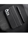 Kup Case Dux Ducis Hivo Samsung Galaxy S22 schwarz - DDS805 - {ean13} - Sklep Home Screen