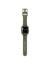 Kup Spigen Liquid Air Pro Apple Watch 4/5/6/7/8/9/SE 44/45mm Moosgrün - SPN2541 - {ean13} - Sklep Home Screen