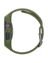 Kup Spigen Liquid Air Pro Apple Watch 4/5/6/7/8/9/SE 44/45mm Moosgrün - SPN2541 - {ean13} - Sklep Home Screen