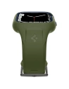 Kup Spigen Liquid Air Pro Apple Watch 4/5/6/7/8/9/SE 44/45mm Moosgrün - SPN2541 - {ean13} - Sklep Home Screen