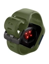 Kup Spigen Liquid Air Pro Apple Watch 4/5/6/7/8/9/SE 44/45mm Moosgrün - SPN2541 - {ean13} - Sklep Home Screen