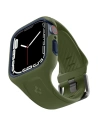 Kup Spigen Liquid Air Pro Apple Watch 4/5/6/7/8/9/SE 44/45mm Moosgrün - SPN2541 - {ean13} - Sklep Home Screen