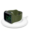 Kup Spigen Liquid Air Pro Apple Watch 4/5/6/7/8/9/SE 44/45mm Moosgrün - SPN2541 - {ean13} - Sklep Home Screen
