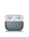 Kup Etui z TPU Benks pro Apple AirPods Pro Zelená - BKS209GRN - {ean13} - Sklep Home Screen