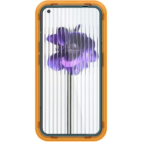 Buy Spigen GLAS.tR Slim AlignMaster Nothing Phone 1 Clear [2 PACK] - SPN2542 - {ean13} - Home Screen Store Europe