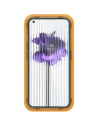 Kup Szkło hartowane Spigen GLAS.tR Slim AlignMaster Nothing Phone 1 Clear [2 PACK] - SPN2542 - {ean13} - Sklep Home Screen