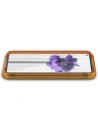 Kup Gehärtetes Glas Spigen GLAS.tR Slim AlignMaster Nothing Phone 1 Klar [2 PACK] - SPN2542 - {ean13} - Sklep Home Screen