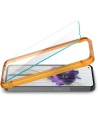 Kup Szkło hartowane Spigen GLAS.tR Slim AlignMaster Nothing Phone 1 Clear [2 PACK] - SPN2542 - {ean13} - Sklep Home Screen