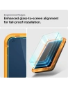 Kup Szkło hartowane Spigen GLAS.tR Slim AlignMaster Nothing Phone 1 Clear [2 PACK] - SPN2542 - {ean13} - Sklep Home Screen