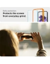 Kup Gehärtetes Glas Spigen GLAS.tR Slim AlignMaster Nothing Phone 1 Klar [2 PACK] - SPN2542 - {ean13} - Sklep Home Screen