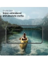 Buy Spigen GLAS.tR Slim AlignMaster Nothing Phone 1 Clear [2 PACK] - SPN2542 - {ean13} - Home Screen Store Europe