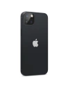 Kup Szkło hartowane na aparat Spigen Optik.tr Camera Protector Apple iPhone 14/14 Plus Black [2 PACK] - SPN2543 - {ean13} - Sklep Home Screen