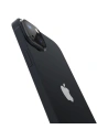 Kup Sticlă călită pentru aparatul Spigen Optik.tr Camera Protector Apple iPhone 14/14 Plus Negru [2 PACK] - SPN2543 - {ean13} - Sklep Home Screen