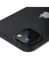Kup Sticlă călită pentru aparatul Spigen Optik.tr Camera Protector Apple iPhone 14/14 Plus Negru [2 PACK] - SPN2543 - {ean13} - Sklep Home Screen