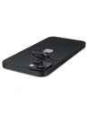 Kup Sticlă călită pentru aparatul Spigen Optik.tr Camera Protector Apple iPhone 14/14 Plus Negru [2 PACK] - SPN2543 - {ean13} - Sklep Home Screen