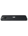 Kup Sticlă călită pentru aparatul Spigen Optik.tr Camera Protector Apple iPhone 14/14 Plus Negru [2 PACK] - SPN2543 - {ean13} - Sklep Home Screen