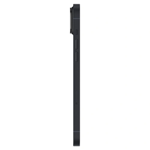Kup Sticlă călită pentru aparatul Spigen Optik.tr Camera Protector Apple iPhone 14/14 Plus Negru [2 PACK] - SPN2543 - {ean13} - Sklep Home Screen