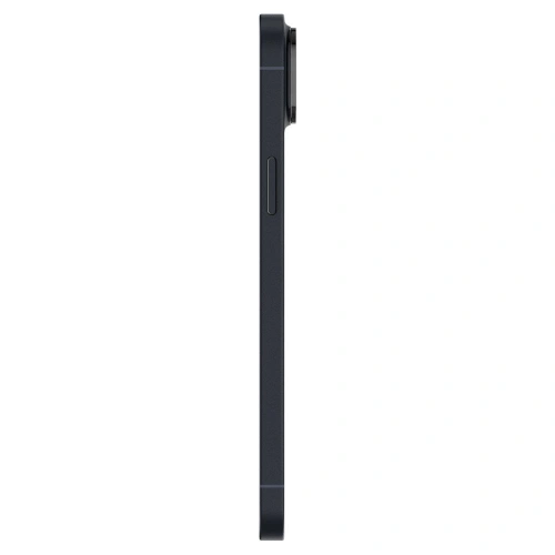 Buy Spigen Optik.tr Camera Protector Apple iPhone 14/14 Plus Black [2 PACK] - SPN2543 - {ean13} - Home Screen Store Europe