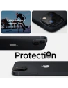 Kup Sticlă călită pentru aparatul Spigen Optik.tr Camera Protector Apple iPhone 14/14 Plus Negru [2 PACK] - SPN2543 - {ean13} - Sklep Home Screen