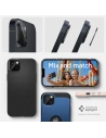 Buy Spigen Optik.tr Camera Protector Apple iPhone 14/14 Plus Black [2 PACK] - SPN2543 - {ean13} - Home Screen Store Europe
