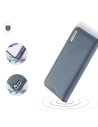 Buy Dux Ducis Hivo Samsung Galaxy S22 blue - DDS806 - {ean13} - Home Screen Store Europe