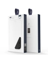 Buy Dux Ducis Hivo Samsung Galaxy S22 blue - DDS806 - {ean13} - Home Screen Store Europe