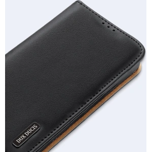 Kup Etui Dux Ducis Hivo Samsung Galaxy S22 albastru - DDS806 - {ean13} - Sklep Home Screen