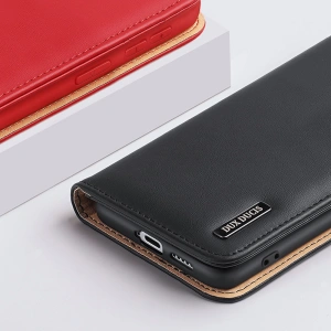 Kup Case Dux Ducis Hivo Samsung Galaxy S22 rot - DDS807 - {ean13} - Sklep Home Screen