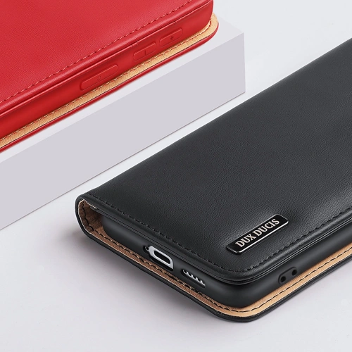 Kup Etui Dux Ducis Hivo Samsung Galaxy S22 piros - DDS807 - {ean13} - Sklep Home Screen