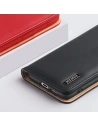 Kup Etui Dux Ducis Hivo Samsung Galaxy S22 piros - DDS807 - {ean13} - Sklep Home Screen