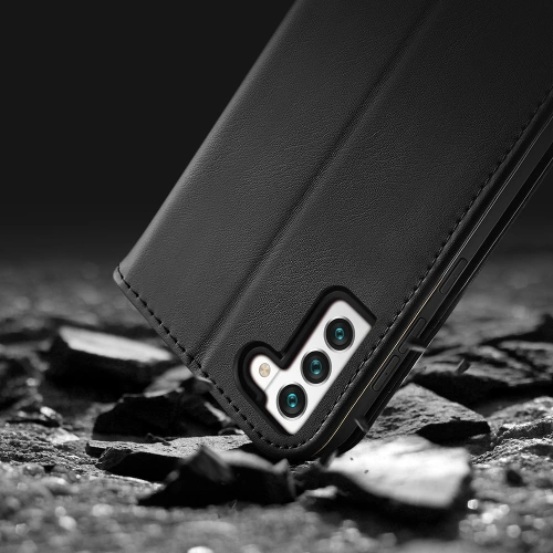 Kup Etui Dux Ducis Hivo Samsung Galaxy S22 czerwony - DDS807 - {ean13} - Sklep Home Screen