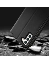 Kup Etui Dux Ducis Hivo Samsung Galaxy S22 czerwony - DDS807 - {ean13} - Sklep Home Screen