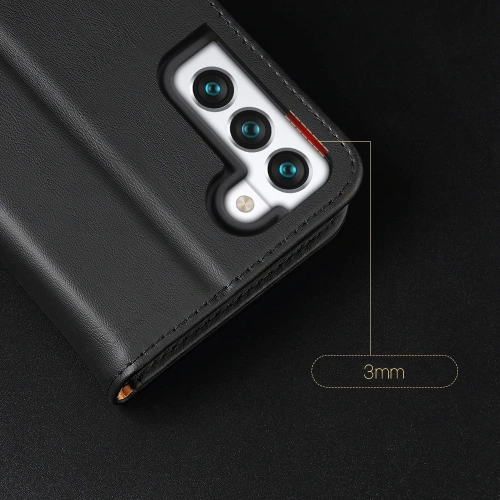 Kup Case Dux Ducis Hivo Samsung Galaxy S22 rot - DDS807 - {ean13} - Sklep Home Screen