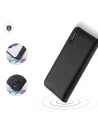 Kup Etui Dux Ducis Hivo Samsung Galaxy S22+ Plus negru - DDS808 - {ean13} - Sklep Home Screen