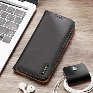 Dux Ducis Hivo Samsung Galaxy S22+ Plus black