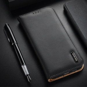 Dux Ducis Hivo Samsung Galaxy S22+ Plus black