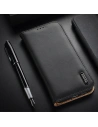 Kup Etui Dux Ducis Hivo Samsung Galaxy S22+ Plus negru - DDS808 - {ean13} - Sklep Home Screen