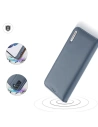 Kup Etui Dux Ducis Hivo Samsung Galaxy S22+ Plus albastru - DDS809 - {ean13} - Sklep Home Screen