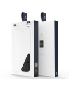 Kup Case Dux Ducis Hivo Samsung Galaxy S22+ Plus blau - DDS809 - {ean13} - Sklep Home Screen